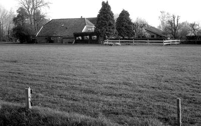 Eemtenpolweg 9, Putten