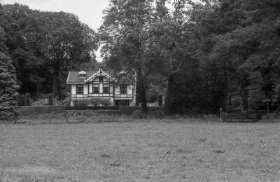 Garderenseweg 95, Putten