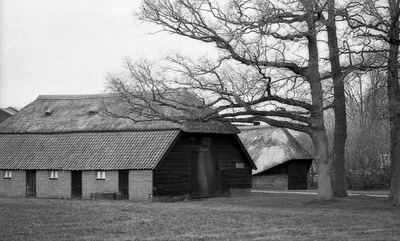 Nijkerkerstraat 74, Putten