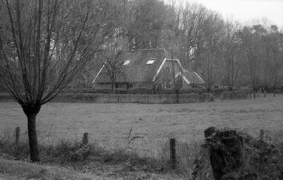 Beulekampersteeg 53, Putten