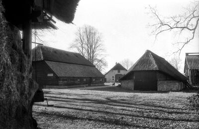Nijkerkerstraat 68, Putten
