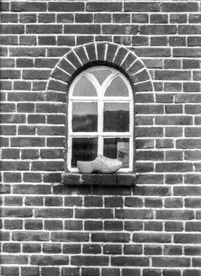Halvinkhuizerweg 125, Putten