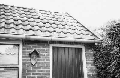 Hellerweg 3, Putten