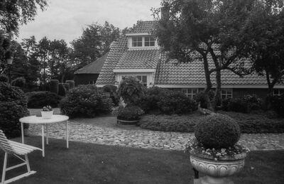 Voordijk 1, Putten