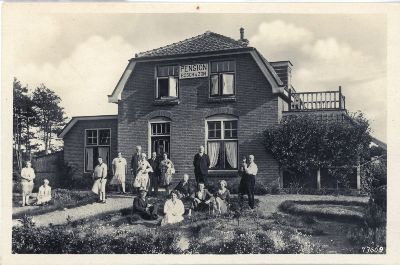 73609 - Drieseweg 76, Putten