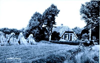 Voorthuizerstraat 220, Putten